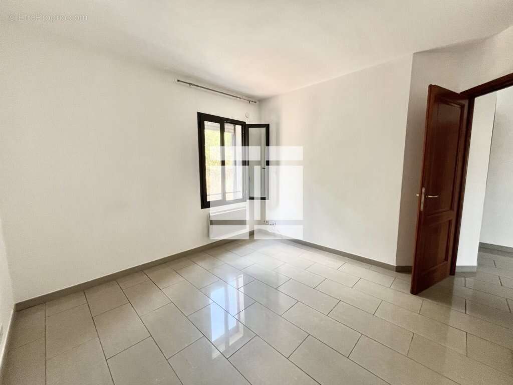 Appartement à PORTO-VECCHIO