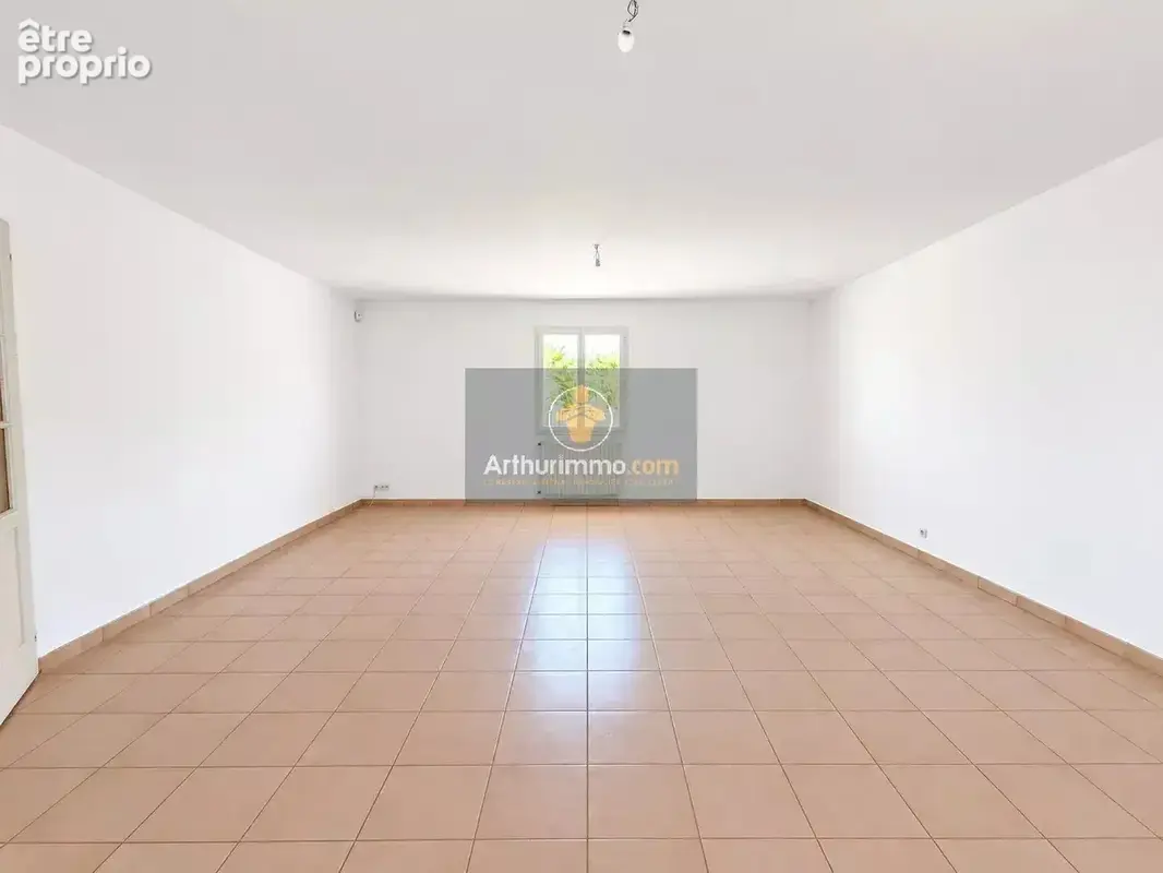 Vente Maison Bollene(84500) 215 000ï¿œ - photo 5