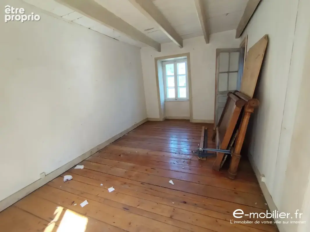 Maison 5 pièces 90 m² à vendre à Groix (56590) - photo 9