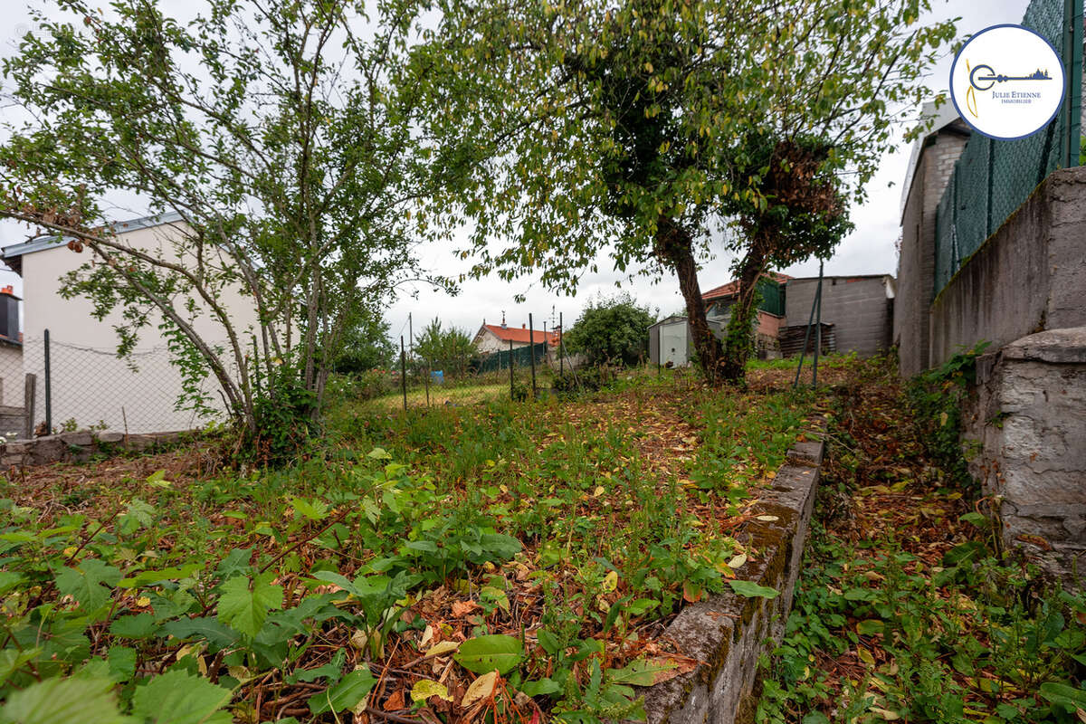 Appartement à EPINAL