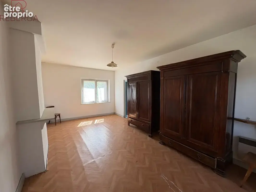 Maison saint affrique les montagnes - photo 19