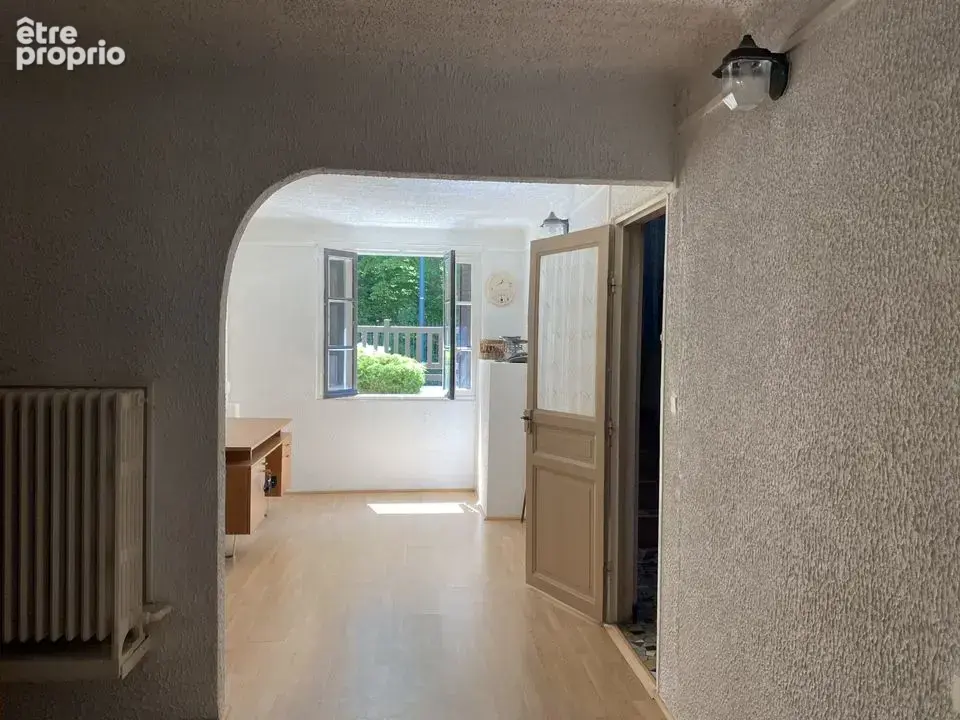 Maison 5 pièces 97 m² à vendre à Le Plessis-Robinson (92350) - photo 9