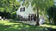 Photo 1 - Maison à ECOUEN