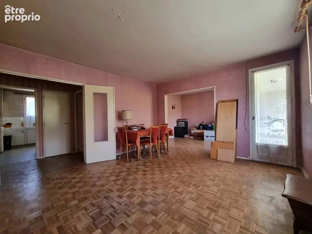 Vente Appartement Beynes(78650) 168 500ï¿œ - photo 4
