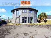 Photo 1 - Appartement à FRIVILLE-ESCARBOTIN