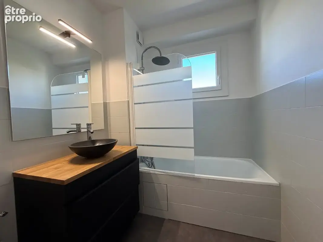 Appartement 1 pièce 32 m² à vendre à Pau (64000) - photo 3