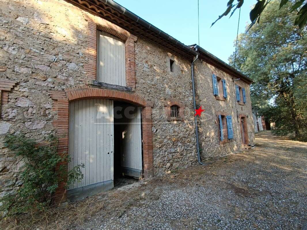Lempaut propriete de caractere - photo 2