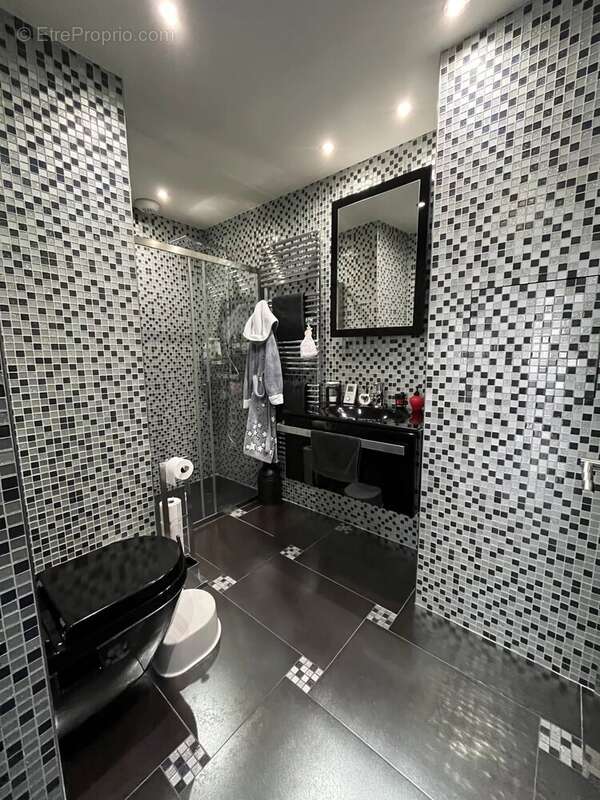 Maison à ORMESSON-SUR-MARNE