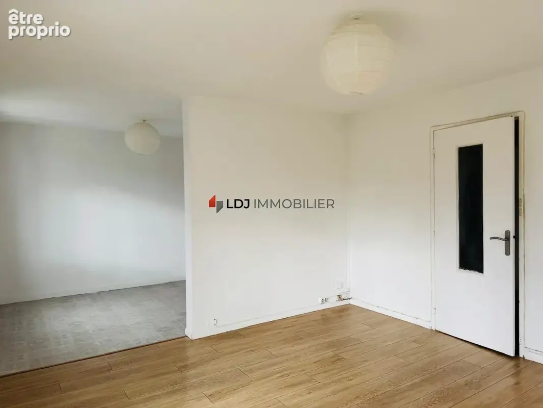Appartement 3 pièces 70 m² à vendre à Perpignan (66100) - photo 5