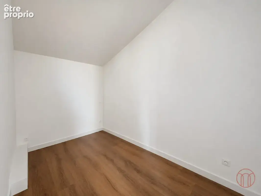 Appartement 2 pièces 41 m² à vendre à Toulouse (31000) - photo 5