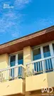 Photo 1 - Appartement à ONET-LE-CHATEAU