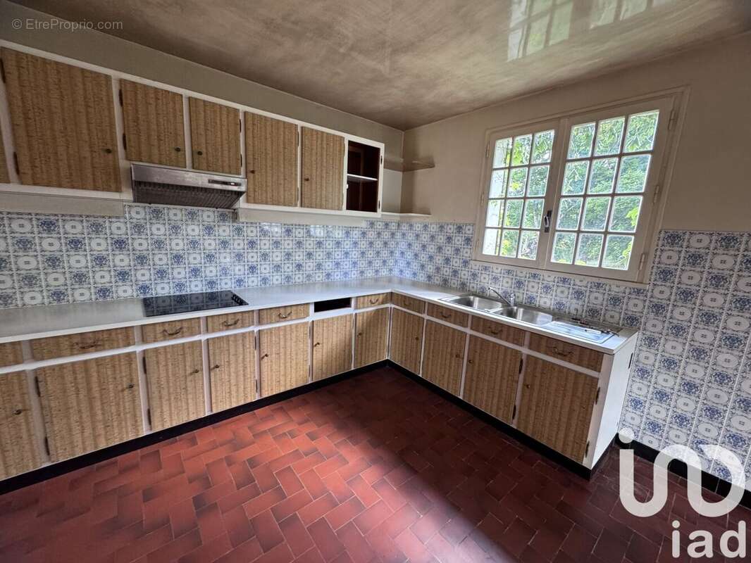 Photo 9 - Maison à AMANCE