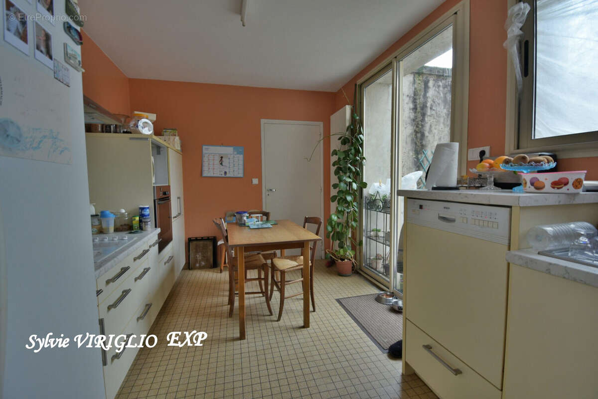 Maison 154 m² à Issigeac  - photo 9