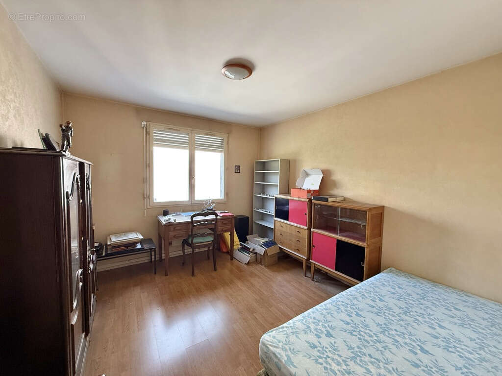 Appartement à VALENCE