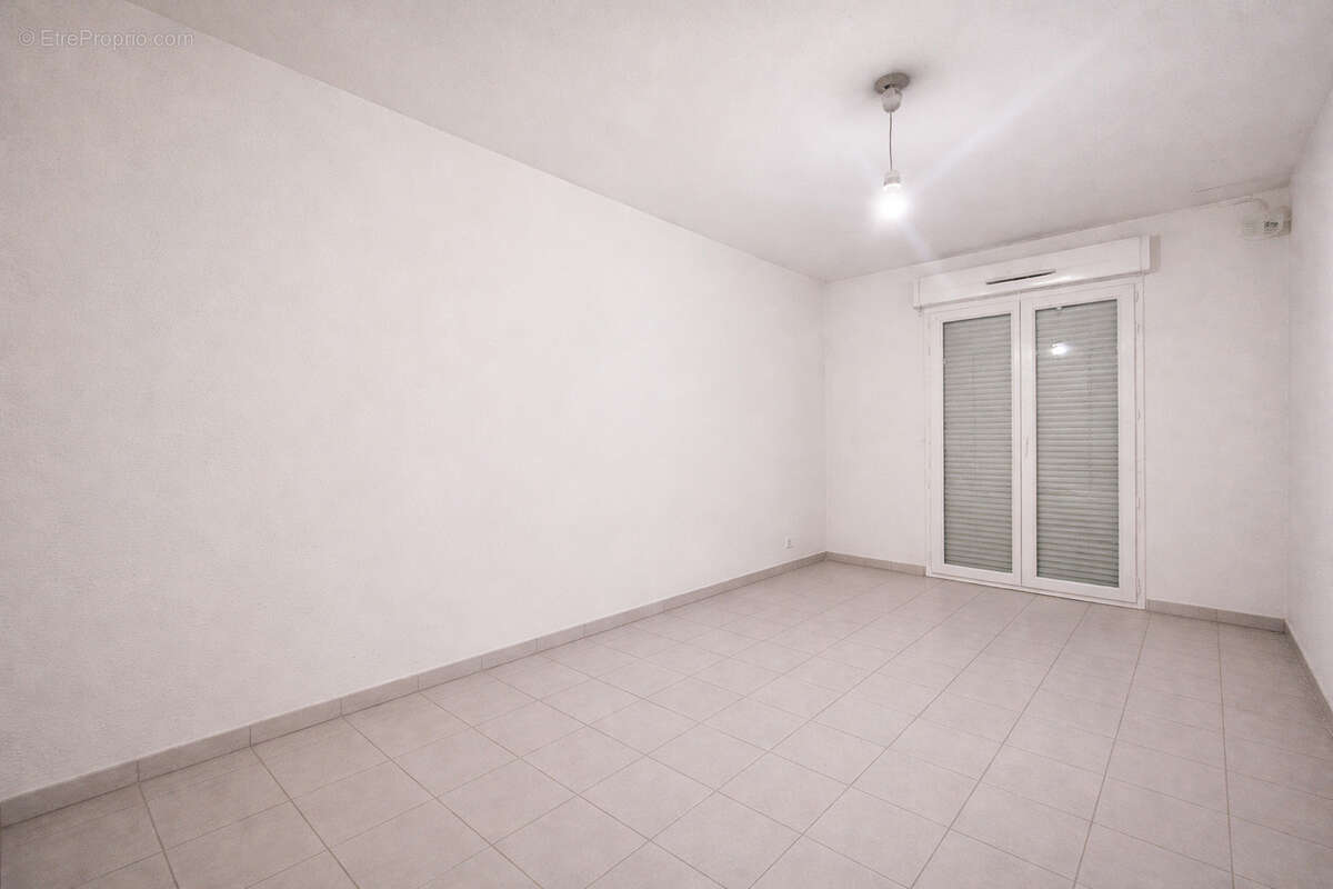 Appartement à DRAGUIGNAN