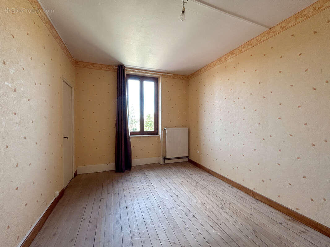 A vendre Bézenet - Maison avec 3 chambres - photo 10