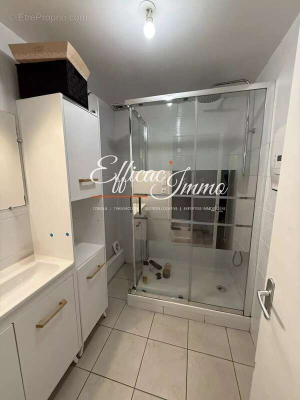 Idéal investisseurs - photo 5