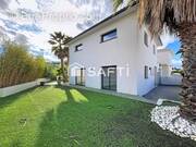 Photo 1 - Maison à BOUJAN-SUR-LIBRON