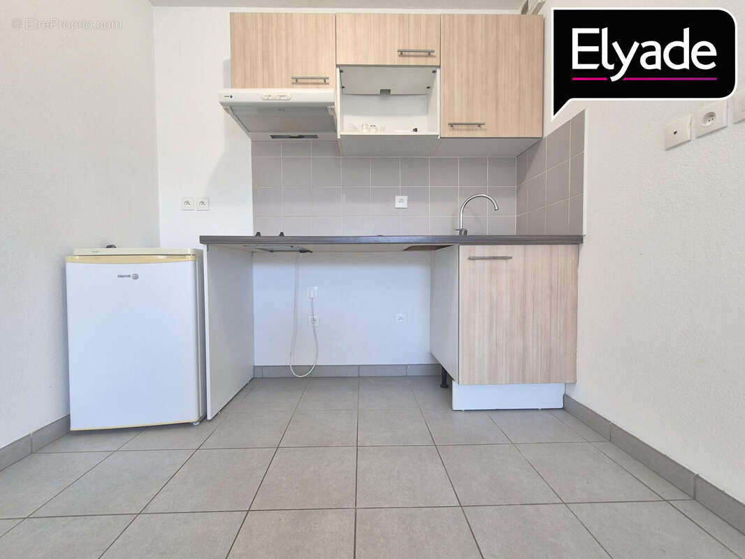 Appartement 43 m² à Royan  - photo 7
