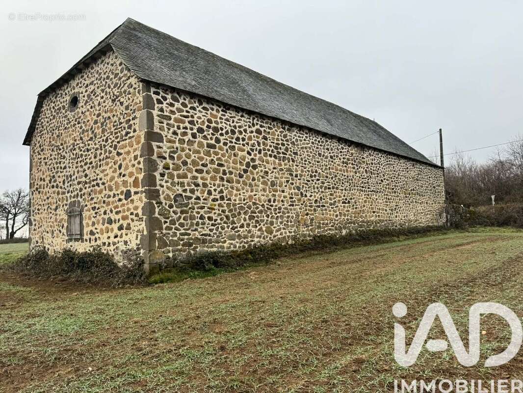 Maison 470 m² à Brommat  - photo 2
