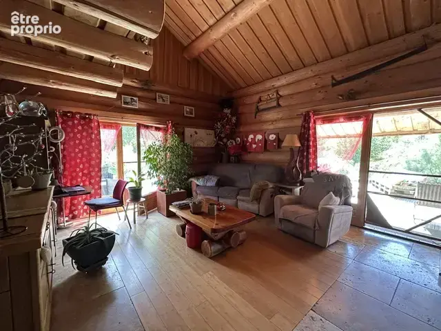 St André en Morvan, Morvan - photo 10