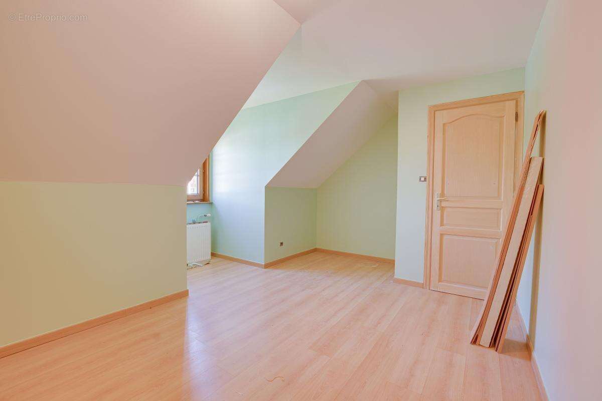 Maison 171 m² à Arleux  - photo 9