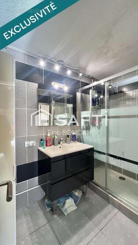 Photo 5 - Appartement à FREJUS