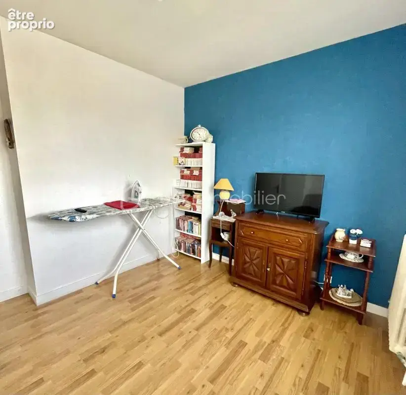 Exclusivité - meslay-du-maine - photo 7