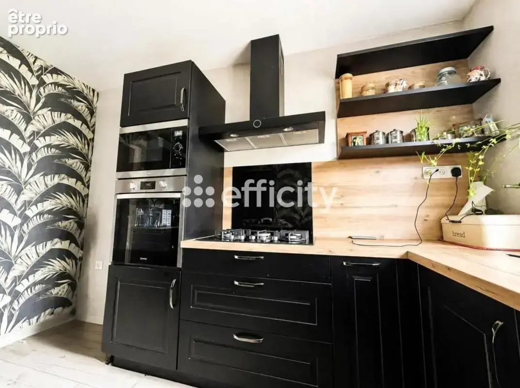 Maison 123 m² à Laventie  - photo 4