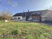 Photo 1 - Maison à BERCENAY-EN-OTHE