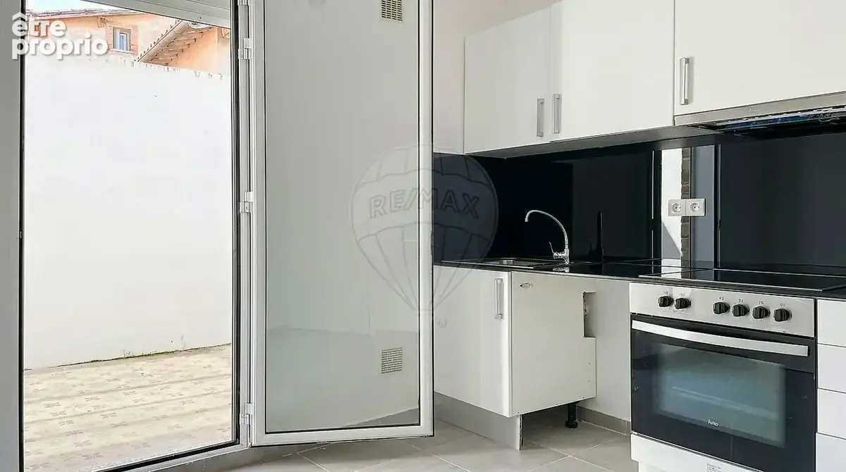 Maison 4 chambre(s) à vendre - photo 3