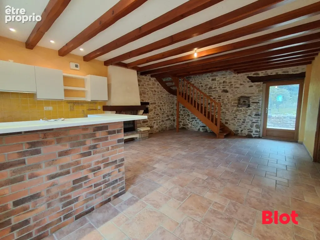 Maison 15 pièces 331 m² à vendre à Maxent (35380) - photo 9