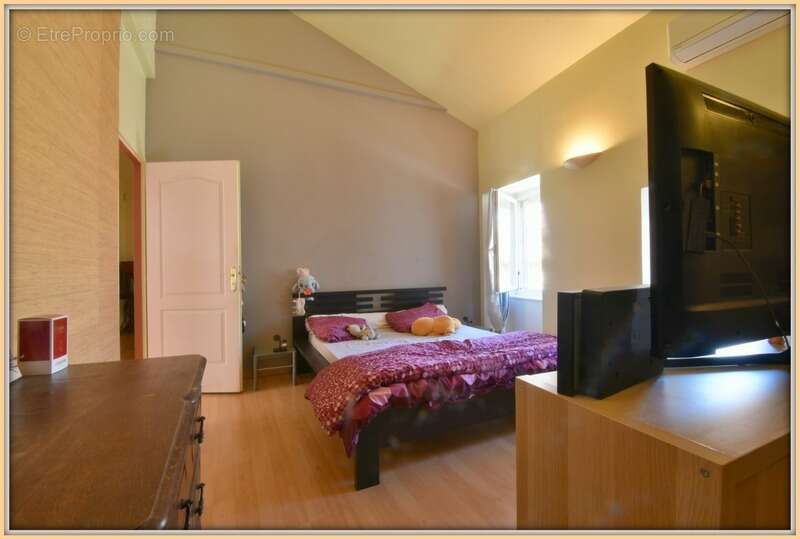 Charmante maison rénovée avec cachet de 143 m²- 5 pièces - photo 7