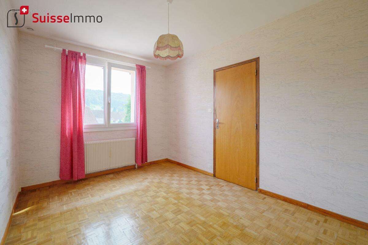 Maison 5 pièces 110 m2 - photo 9