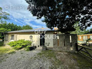 Maison à PARENTIS-EN-BORN