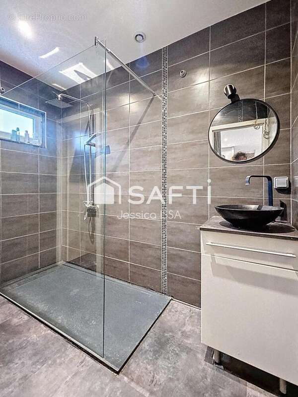 Photo 7 - Maison à CREUTZWALD