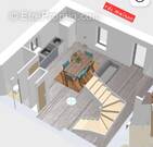 Photo 1 - Appartement à MUZILLAC