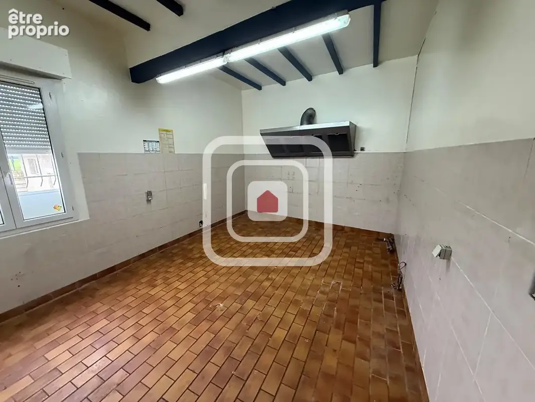 Grand ensemble immobilier  sur 6 000 m² de terrain - photo 12