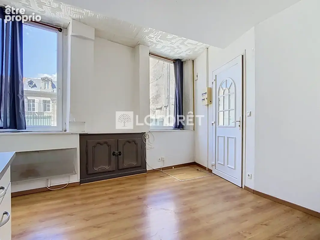 Maison Neufchâteau 5 pièces 125.53 m2 - photo 3