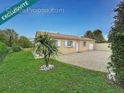 Photo 1 - Maison à SAINTE-COLOMBE