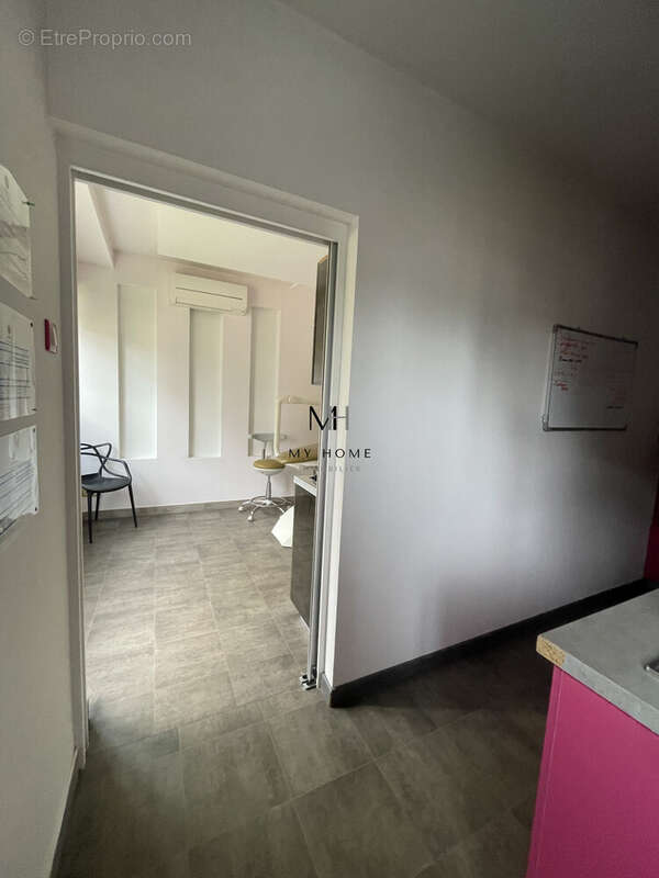 Appartement 111 m² à Alencon  - photo 8