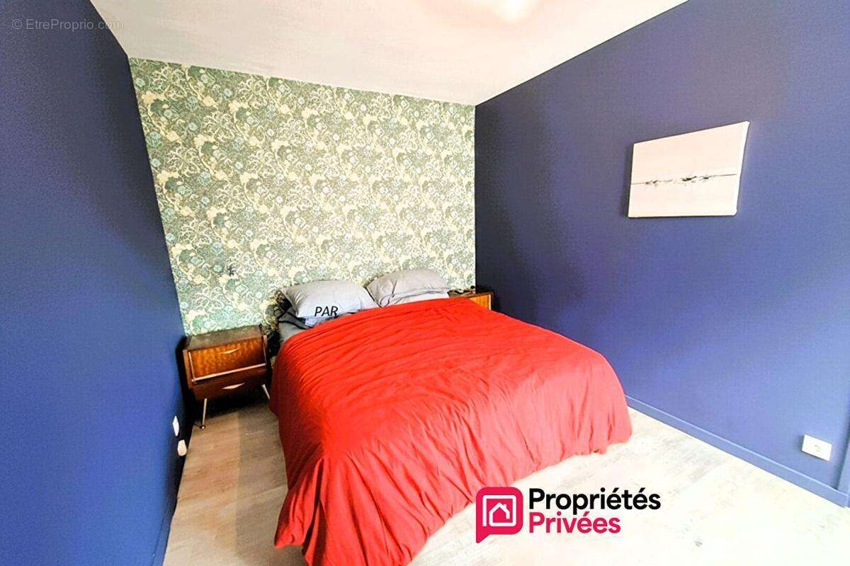 Proprietes privees cote d'opale  vous propose : - photo 3