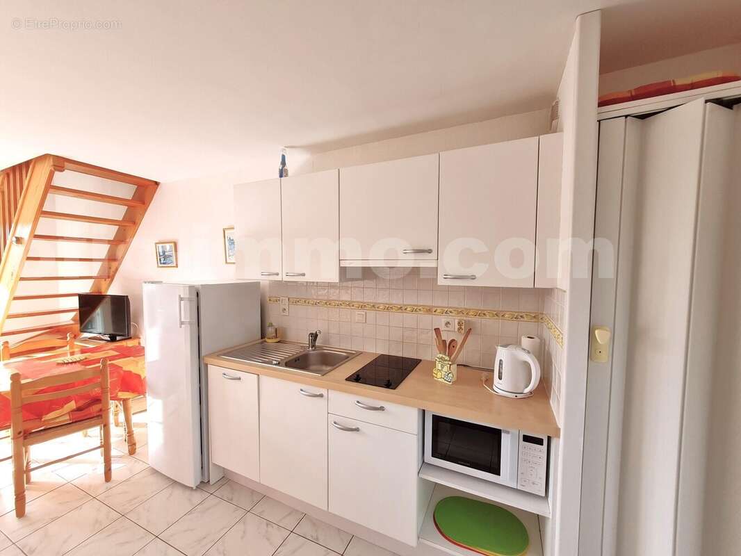 20250225_153527 - Commerce à SAINT-GILDAS-DE-RHUYS