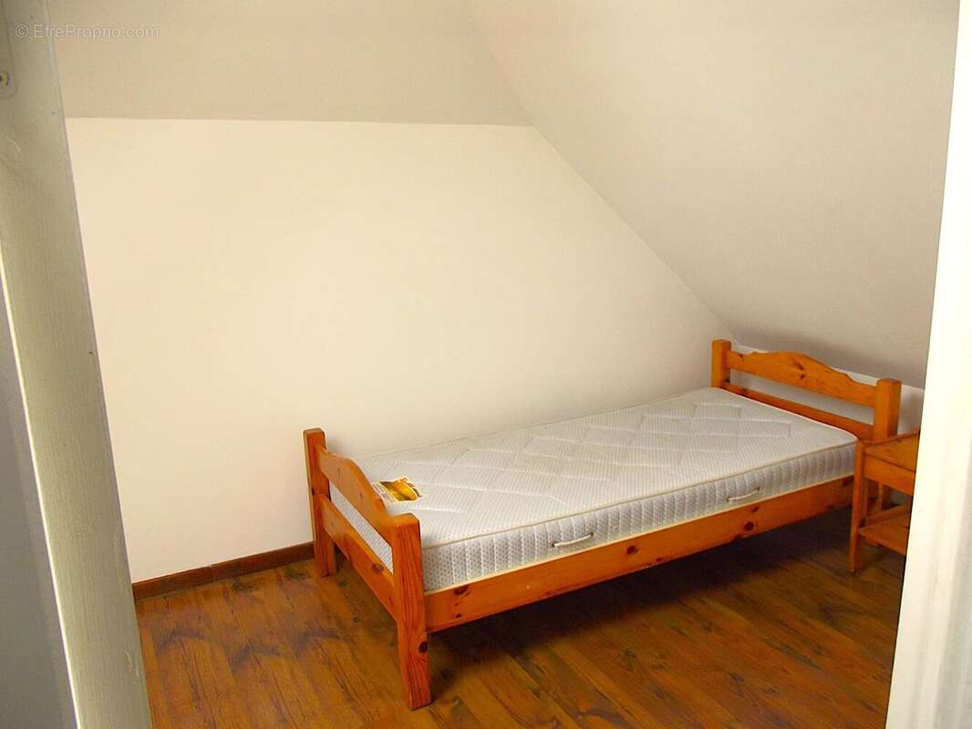 Appartement à CAMBRAI
