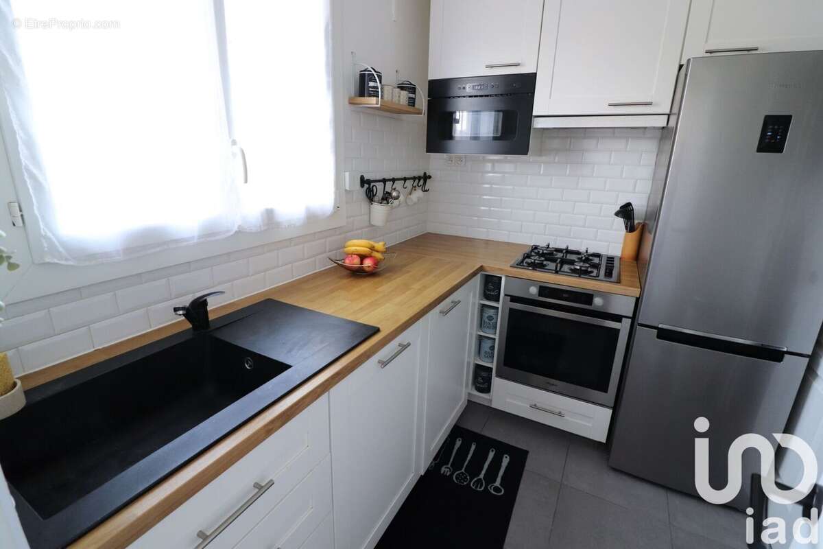 Photo 3 - Appartement à AVON