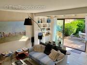 Maison à LE BOIS-PLAGE-EN-RE