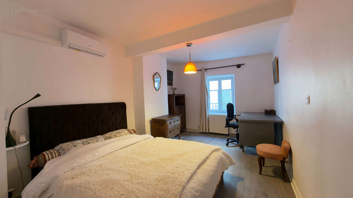 Maison à CARCASSONNE