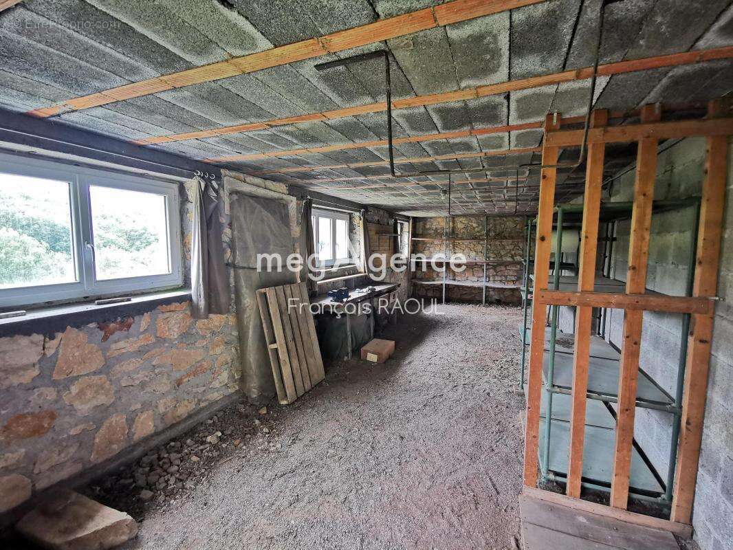 idéal investisseur - photo 6