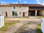 Appartement à SARLIAC-SUR-L'ISLE