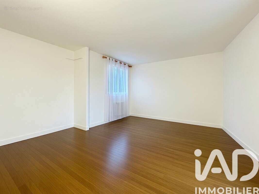Photo 3 - Appartement à VILLEJUIF